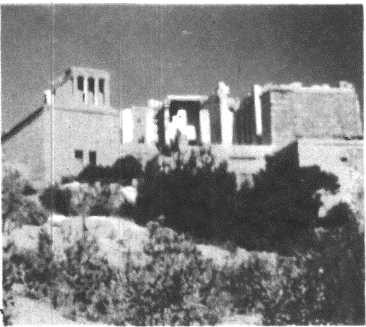 Глобус 1976 _118.jpg