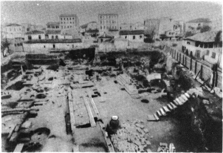 Глобус 1976 _120.jpg