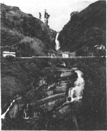 Глобус 1976 _124.jpg