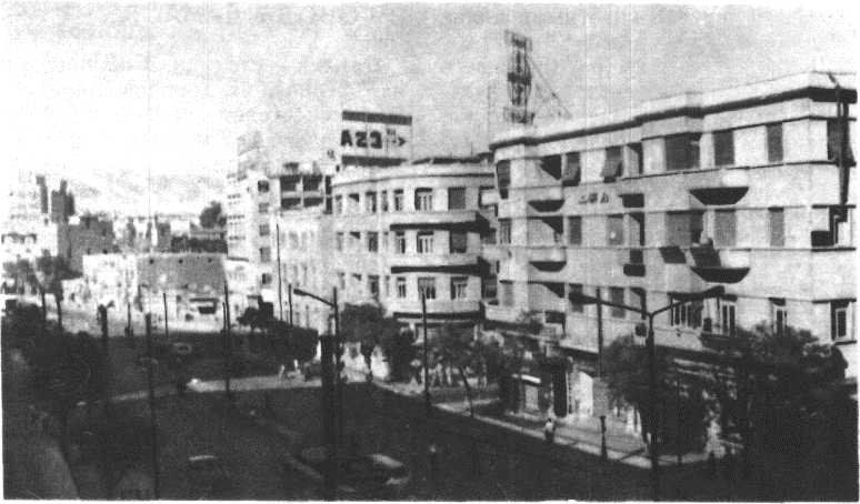 Глобус 1976 _128.jpg