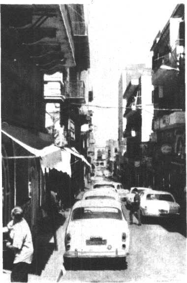 Глобус 1976 _129.jpg