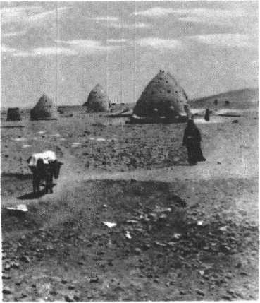 Глобус 1976 _130.jpg