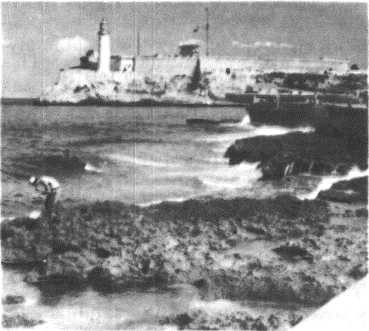 Глобус 1976 _132.jpg