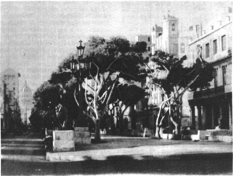 Глобус 1976 _133.jpg
