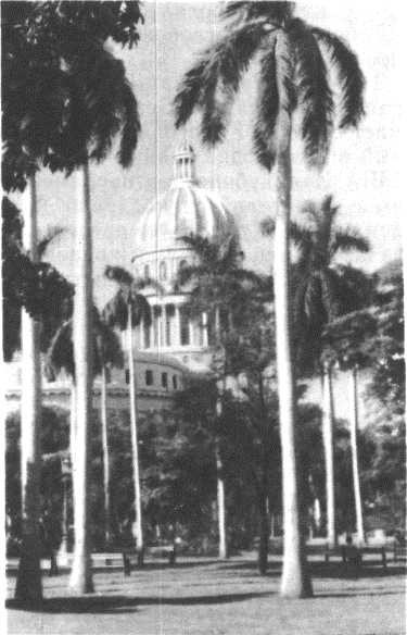 Глобус 1976 _134.jpg