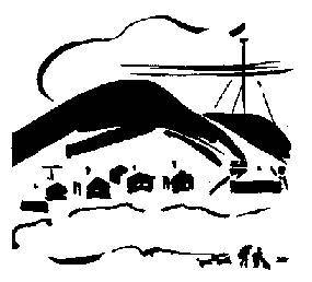 Глобус 1976 _179.jpg