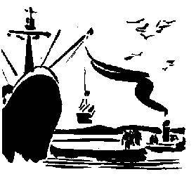 Глобус 1976 _180.jpg