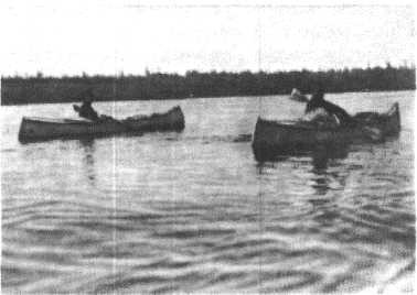 Глобус 1976 _188.jpg