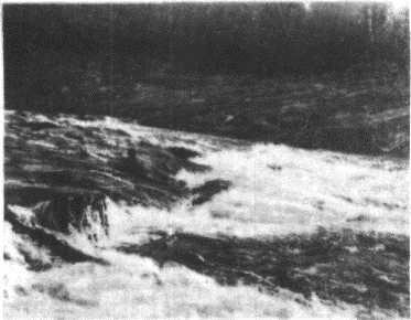 Глобус 1976 _189.jpg