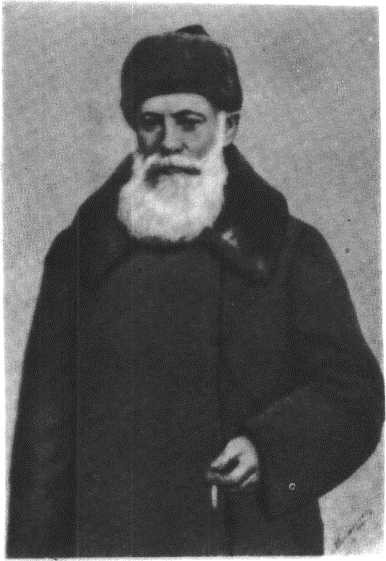 Глобус 1976 _203.jpg