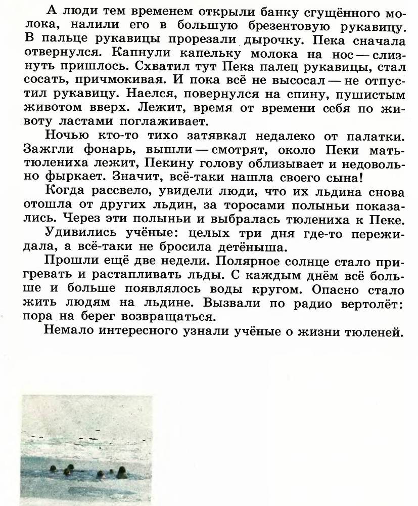В океане _13.jpg