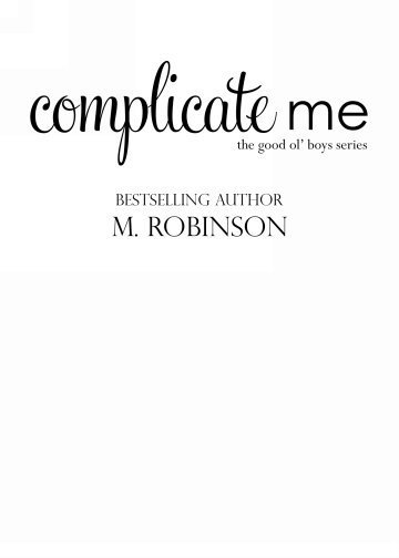 Complicate Me _1.jpg