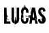 Complicate Me _6.jpg