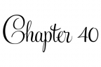 Complicate Me _46.jpg