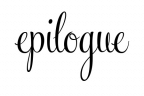 Complicate Me _47.jpg