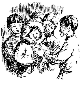 Маленькая Ано живет в тундре (с илл.) pic28.png