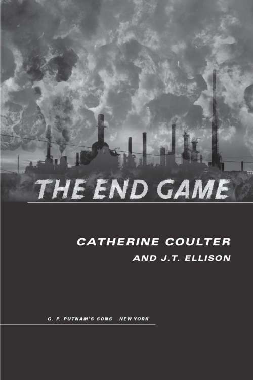 The End Game _1.jpg