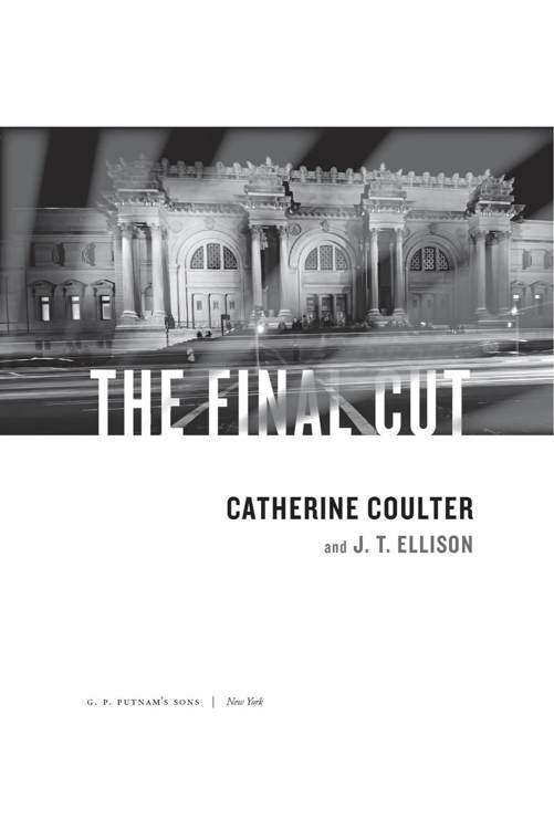 The Final Cut _1.jpg