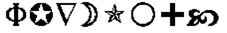 The Immortals _3.jpg