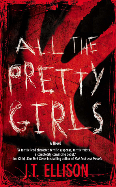 All The Pretty Girls _1.jpg