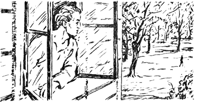 Гёте RisSHmel.png