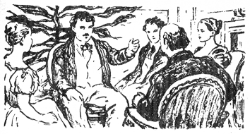 Король Парижа CH1.png