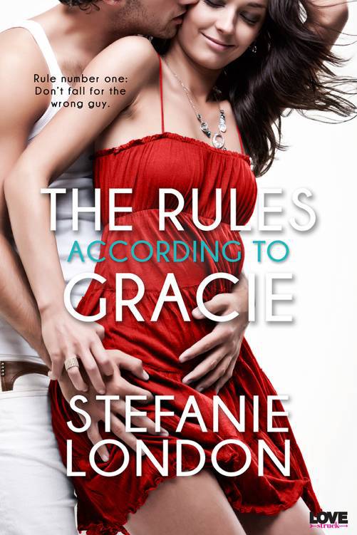 The Rules According to Cracie  _1.jpg