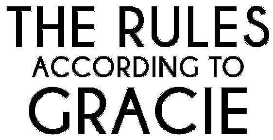 The Rules According to Cracie  _2.jpg