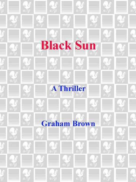 Black Sun _2.jpg