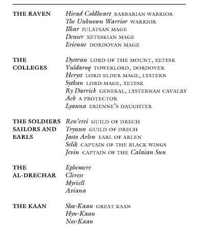 The Raven Collection _15.jpg