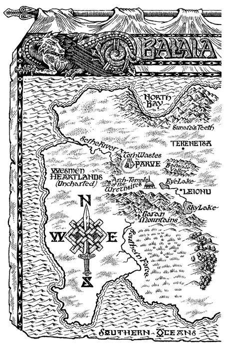 The Raven Collection _16.jpg