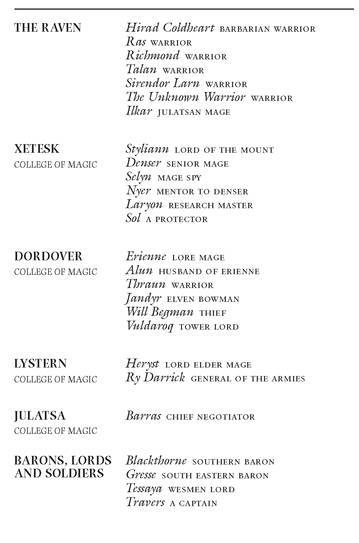The Raven Collection _4.jpg