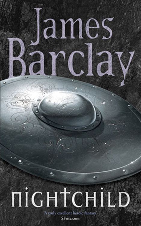 The Raven Collection _26.jpg