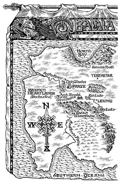 The Raven Collection _29.jpg