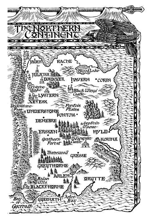 The Raven Collection _30.jpg