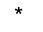The Raven Collection _35.jpg