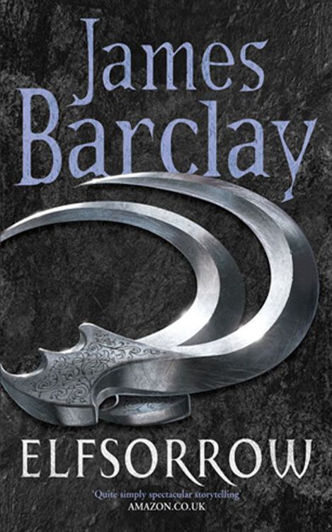 The Raven Collection _37.jpg