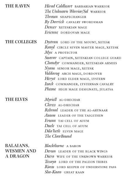 The Raven Collection _39.jpg