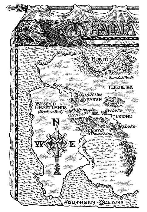 The Raven Collection _40.jpg