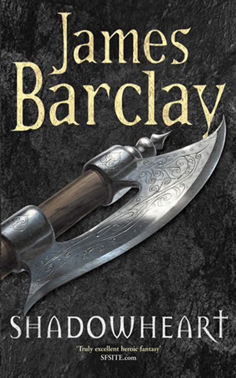 The Raven Collection _48.jpg