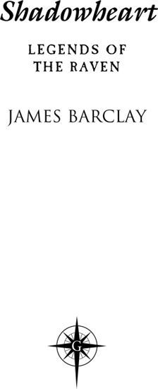 The Raven Collection _49.jpg