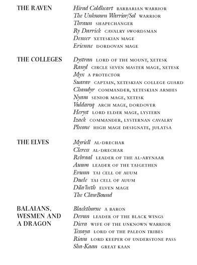 The Raven Collection _50.jpg