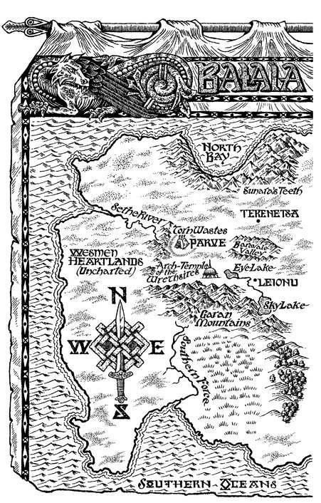 The Raven Collection _51.jpg