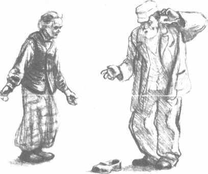 i_011.jpg