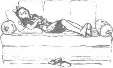 i_020.jpg