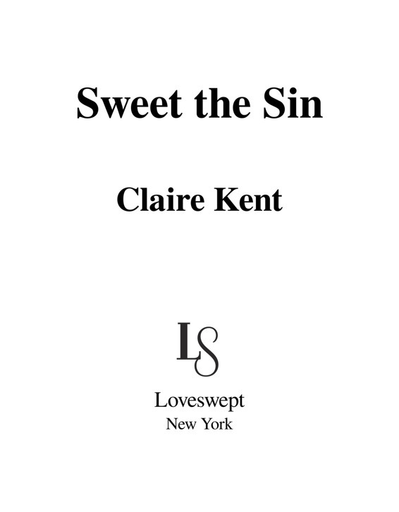Sweet the Sin  _1.jpg