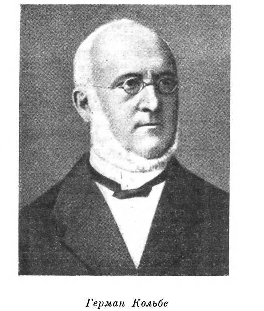 Александр Михайлович Зайцев _1.jpg