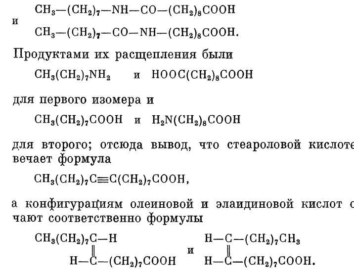 Александр Михайлович Зайцев _41.jpg