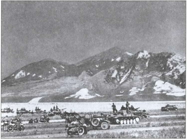 Война глазами фронтовика. События и оценка i_010.jpg