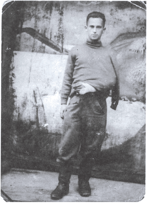 Война глазами фронтовика. События и оценка i_019.png